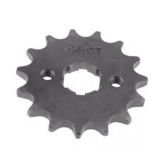 PIÑON SALIDA PIT BIKE