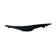 ASIENTO MALCOR XLZ 2020