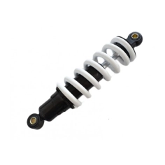 AMORTIGUADOR 270mm KID CROSS