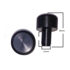 PROTECTORES MANILLAR NYLON