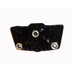 PLACA ORIGINAL CULATA