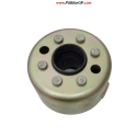 VOLANTE  MAGNÉTICO MOTOR Z 155