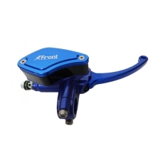 BOMBA DE FRENO AXIAL LABEO