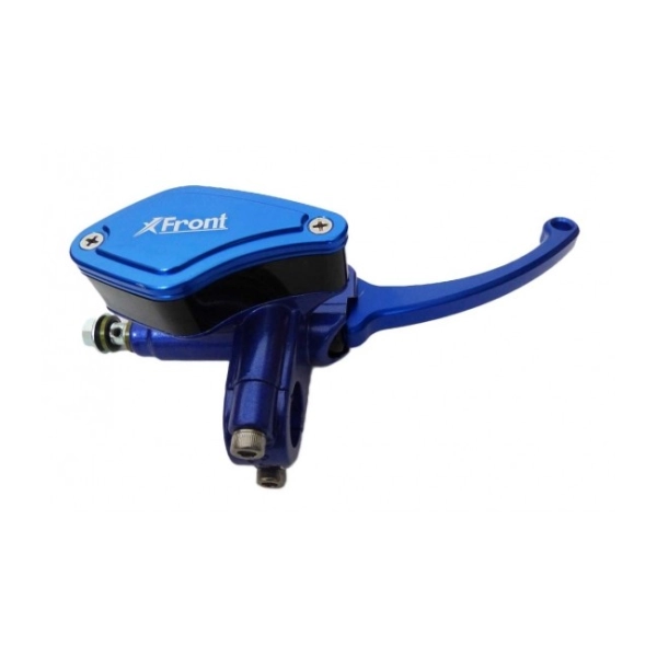 BOMBA DE FRENO AXIAL LABEO