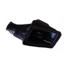 CAJA FILTRO MALCOR KTM SX50