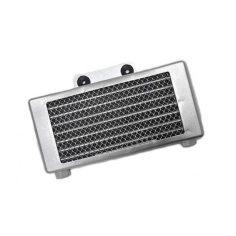RADIADOR DE ACEITE XL