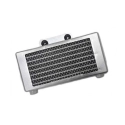 RADIADOR DE ACEITE XL