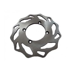 DISCO FRENO KTM50