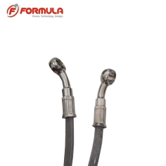 LATIGUILLO FRENO FORMULA