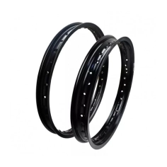 AROS DE ALUMINIO PARA LLANTAS XL