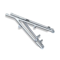 SUBCHASIS ALUMINIO MALCOR SMR