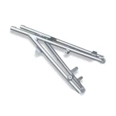 SUBCHASIS ALUMINIO MALCOR SMR