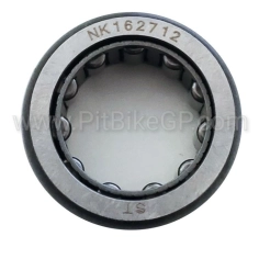 RODAMIENTO AGUJAS CARTER Z190 ACTUALIZACIÓN