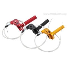 PUÑO RÁPIDO ACERBIS COPY