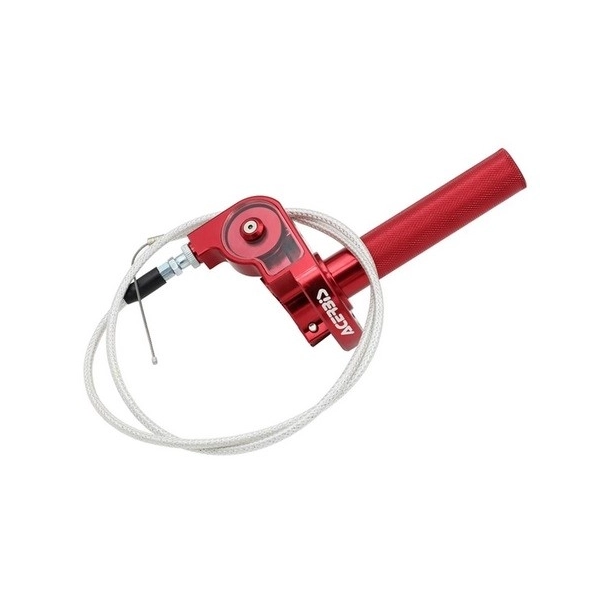 PUÑO RÁPIDO ACERBIS COPY