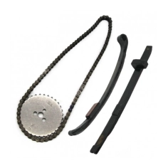 KIT DISTRIBUCION YX 140