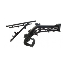 CHASIS KTM BEST FRAME