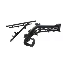 CHASIS KTM BEST FRAME