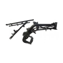 CHASIS KTM BEST FRAME