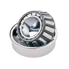 RODAMIENTO DE DIRECCION PARA PIT BIKES