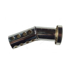 DB Killer para escaper Turbokit GP