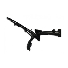 Chasis crf50 universal para pit bikes