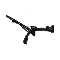 Chasis crf50 universal para pit bikes