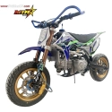 Malcor Racer 190 "Special Edition" | Pit Bike 190 | PitbikeGP