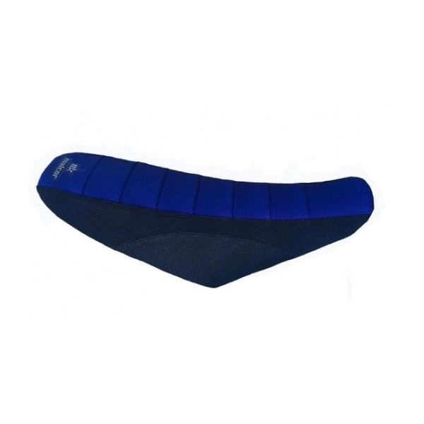 Asiento racing Malcor Racer