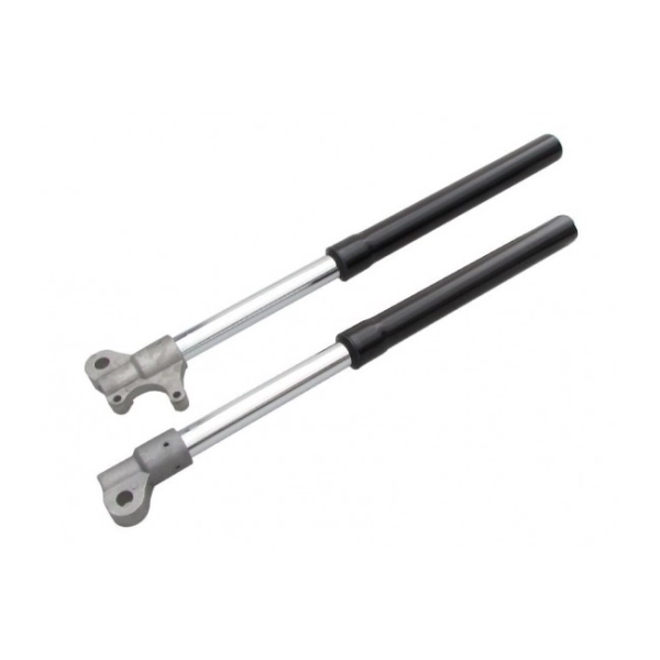 Barras de Horquilla para minicross KXD y réplicas.