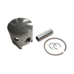 PISTÓN KTM SX65C.C.