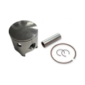 PISTÓN KTM SX65C.C.