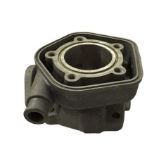 CILINDRO KTM 65C.C. AGUA