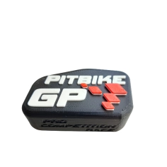 Protector Bomba Freno Fórmula