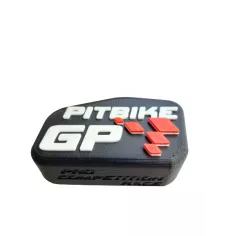 Protector Bomba Freno Fórmula