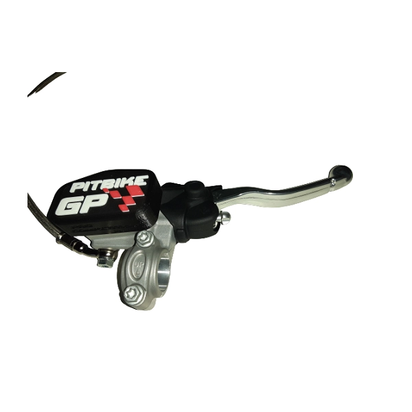 Protector Bomba Freno Fórmula