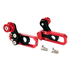 tensores-cadena-azul-pitmotard 2