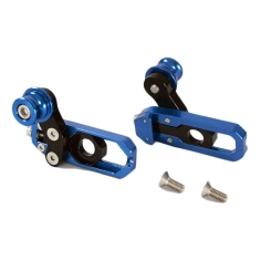 tensores-cadena-azul-pitmotard