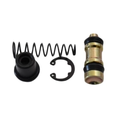 Kit reparación freno pulgar Pit Bike