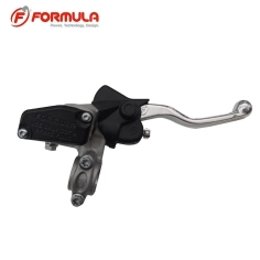 Bomba completa Freno Fórmula