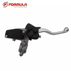 Bomba completa Freno Fórmula