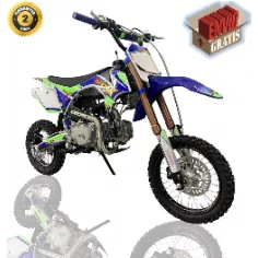 pitbike-cross-140