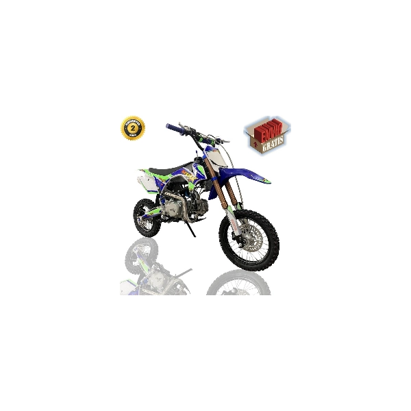 pitbike-cross-140