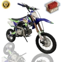 pitbike-cross-140