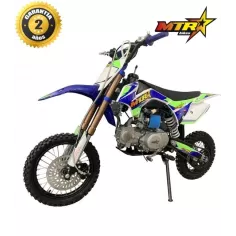 pitbike-cross-140 2