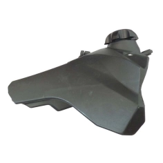 Depósito de gasolina Malcor XZF