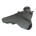 Depósito de gasolina Malcor XZF