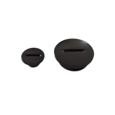 TAPONES PARA CARTER DE MOTORES DE 50 A 110C.C.