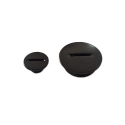 TAPONES PARA CARTER DE MOTORES DE 50 A 110C.C.