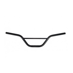 MANILLAR ALTO PITBIKES ECONOMICO